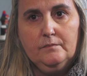 Omicidio Rosina Carsetti, confermate tutte le condanne: Arianna Orazi arrestata in Veneto