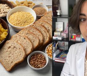 Dieta ideale: ridurre i grassi o i carboidrati? Studi, differenze e falsi miti