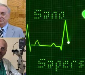 Occhi sotto controllo: nuove terapie e diagnosi avanzate per glaucoma e maculopatia