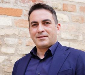 "Ufficio del sindaco riservato a Pasqui. Forza Italia chiarisca e Calamita dica da che parte sta" "Ufficio del sindaco riservato a Pasqui. Forza Italia chiarisca e Calamita dica da che parte sta"