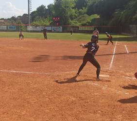Softball Serie A1: doppia sconfitta casalinga per Ares Safety Macerata contro Forlì