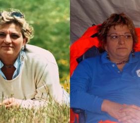 Tolentino - Addio alla dottoressa Daniela Del Bello, pioniera del 118: "Una vita per gli altri"