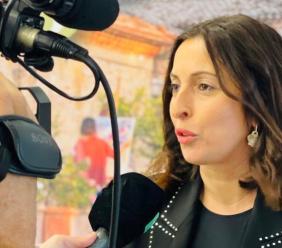 “Oltre il silenzio”: la voce delle donne violate sul lavoro