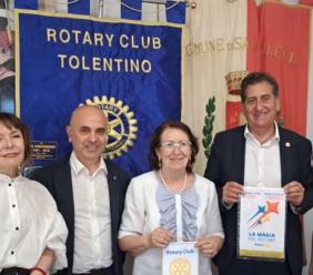 San Ginesio ricorda Febo Allevi: convegno per celebrare l’eredità culturale dello studioso