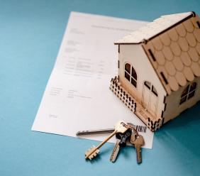 Rapporti condominiali: come difendersi dal precetto se hai pagato regolarmente