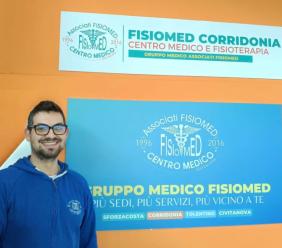 Il linfidema: una condizione patologica da controllare e gestire