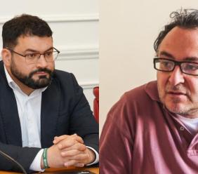 "Civici Marche" diffidano Bianchini dall'utilizzo della dicitura “Marche Civiche”: crea evidente confusione agli elettori