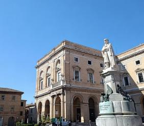 Recanati, da domenica 6 luglio in vigore nuovi orari ZTL