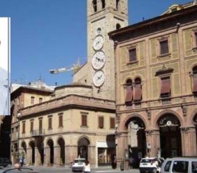 Tolentino piange Roberto Noè, ex calciatore cremisi scomparso a 77 anni