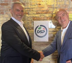 Regionali, arriva il terzo candidato: è Claudio Bolletta per Democrazia Sovrana e Popolare di Rizzo
