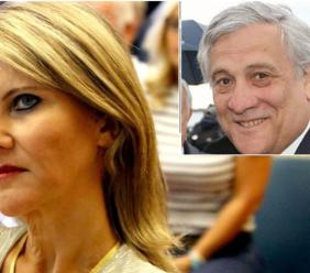 Caso Tajani e city brand, De Padova chiede chiarezza: "Il Consiglio Comunale non è un club privato"