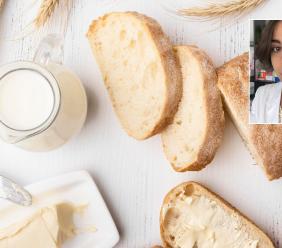 Senza glutine, lattosio o lievito? Quando serve davvero e quando è solo moda