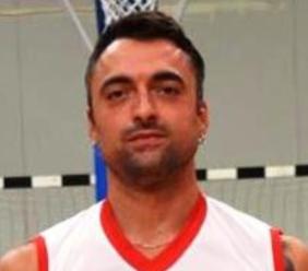 Si infiamma il mercato della Climacalor San Severino