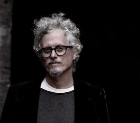 Treia, Niccolò Fabi in concerto con RisorgiMarche e poi spazio al Dopofestival