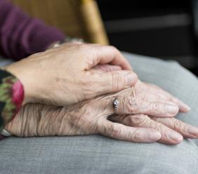 Un anno di cura e movimento: APM Macerata al fianco di chi affronta il Parkinson e ai suoi caregiver
