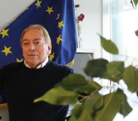 Essere "consumatore" oggi è una tutela: la Corte UE apre alla difesa della casa anche a vendita avviata
