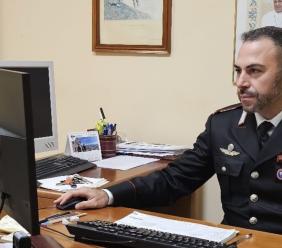 Lavori senza autorizzazione, due denunciati a Mogliano
