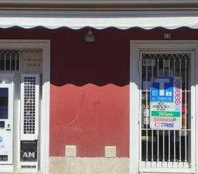 Porto Recanati, vinti quasi 260mila euro al Lotto: è l’ottava vincita più alta del 2025