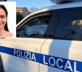 Sicurezza a Tolentino, vertice in Prefettura: in arrivo servizi interforze e telecamere