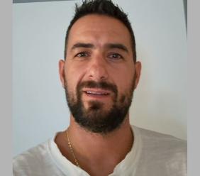 Settempeda, novità in panchina: Paolo Patacchini sarà il vice di mister Pierantoni