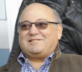 Addio a Francesco Bellini, ex presidente dell’Ascoli Calcio e pioniere della farmaceutica