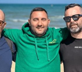 Eccellenza, precampionato di lusso per il Trodica: in programma un'amichevole col Catania