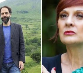 Il Nuvole Festival 2025 accende i Monti Azzurri: da Neri Marcorè a Mafalda Minnozzi, un viaggio tra arte e territorio