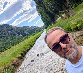Turismo, natura e tradizioni: Pioraco, Sefro e Fiuminata uniscono le forze per l'estate