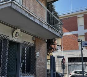 Potenza Picena, mangiano in due chalet e fuggono senza pagare: denunciati