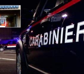 Notte di tensione a Macerata: rissa violenta in viale Trieste, due feriti e caos in ospedale