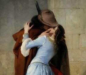 Il volto nascosto del traditore seriale: tra vuoti affettivi e paura dell’ intimità, un viaggio nella mente dell’infedele abituale