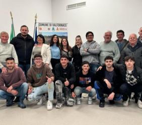 Valfornace, a Pievebovigliana torna la Festa della Birra e nasce un nuovo ritrovo al Palazzetto