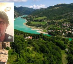 Il Tar dà ragione al Comune di Fiastra: resta il tempo pieno alla scuola “Fratelli Ferri”