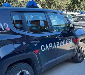 Sarnano, lavoro nero e igiene carente in una struttura ricettiva: sospesa l’attività