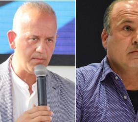 Civitanovese, il sindaco smentisce Profili: “Mai ricevuto nulla, solo dichiarazioni pubbliche”