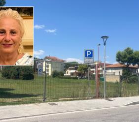 Fontespina, l’allarme di Viviamo Civitanova: “Serve un confronto urgente sui parcheggi”