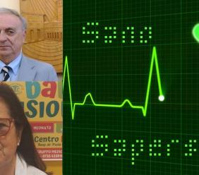 Nasce "Teen Pit Stop": il progetto per gli adolescenti ideato dalla pediatra Mirella Staffolani