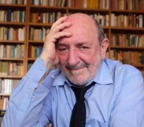 Monte San Giusto, Galimberti ospite a Parole&Nuvole: "Non siamo liberi; è un'illusione, per fortuna"