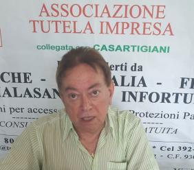 In arrivo la 'rottamazione quinquies': "Più ossigeno per contribuenti in difficoltà"