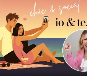 Amori social d’estate: reali o solo da Instagram?