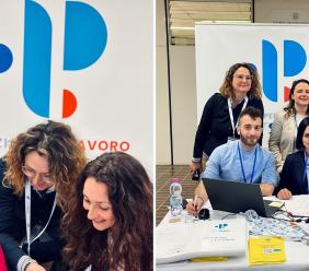 Smart Skills Center – Agenzia per il Lavoro ottiene l'autorizzazione ministeriale definitiva