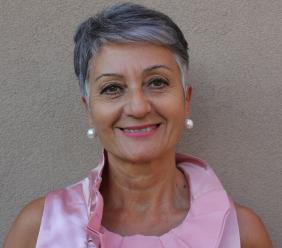 "Ridare voce a Monte San Giusto in Regione" - Gigliola Bordoni si candida con "I Marchigiani per Acquaroli"