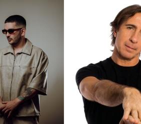 Weekend dance con DJ Fargetta e Angemi: tra Cingoli e Treia esplode la festa