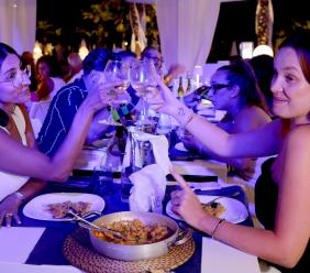 Civitanova, Cala Maretto è il miglior beach club delle Marche secondo la guida nazionale 2025