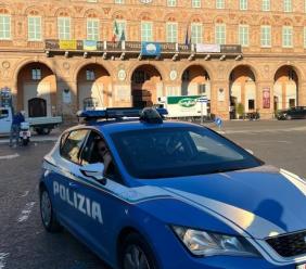 Civitanova, aggressione sul lungomare nord: giovane ferito al volto e trasferito in ospedale