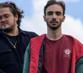 Incanto Marche, causa maltempo il concerto "Diasilla" si sposta all’Eremo del Beato Rizzerio di Muccia