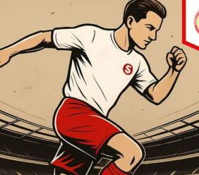 Settempeda-Maceratese, sabato 9 agosto la “Partita del Centenario” allo stadio Soverchia