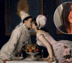 L'amore maturo: come riconoscere una relazione sana
