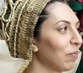 Lutto all'Università di Camerino, muore a 23 anni la studentessa Giada Sambito