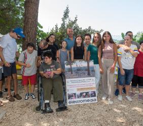 Potenza Picena, "Pianoforte al Tramonto" torna con la sua 4ª edizione